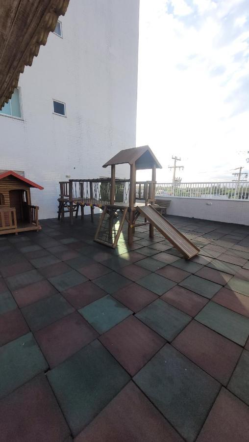 Apartamento Em Praia Grande - Le Bon Vivant - Arraial Do Cabo Eksteriør bilde