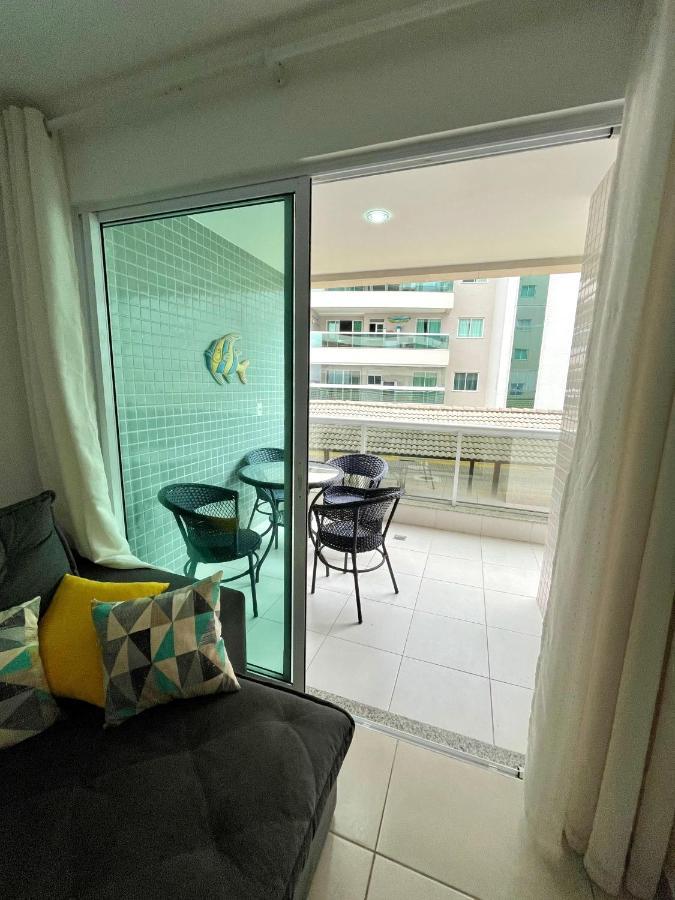 Apartamento Em Praia Grande - Le Bon Vivant - Arraial Do Cabo Eksteriør bilde