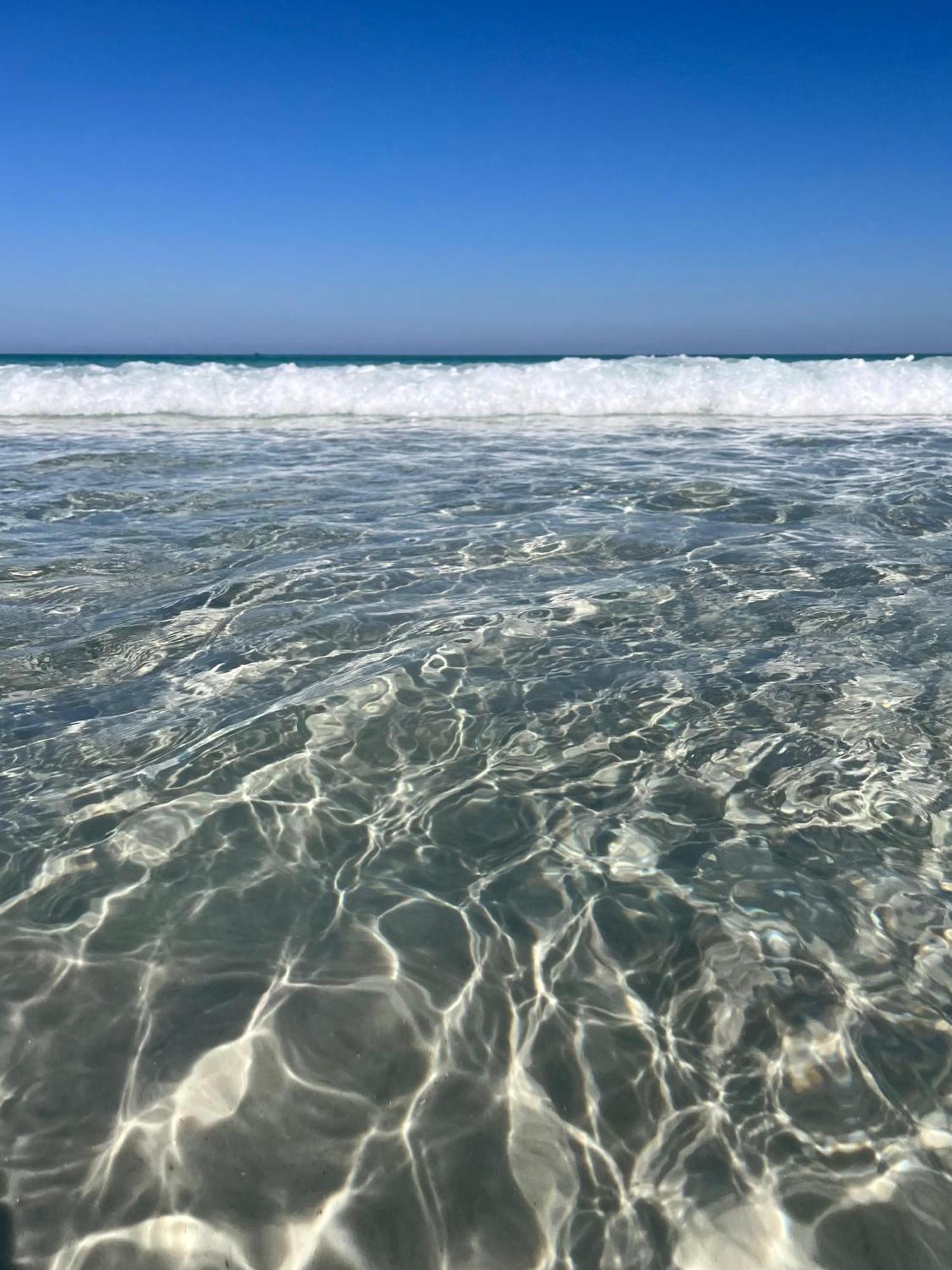 Apartamento Em Praia Grande - Le Bon Vivant - Arraial Do Cabo Eksteriør bilde