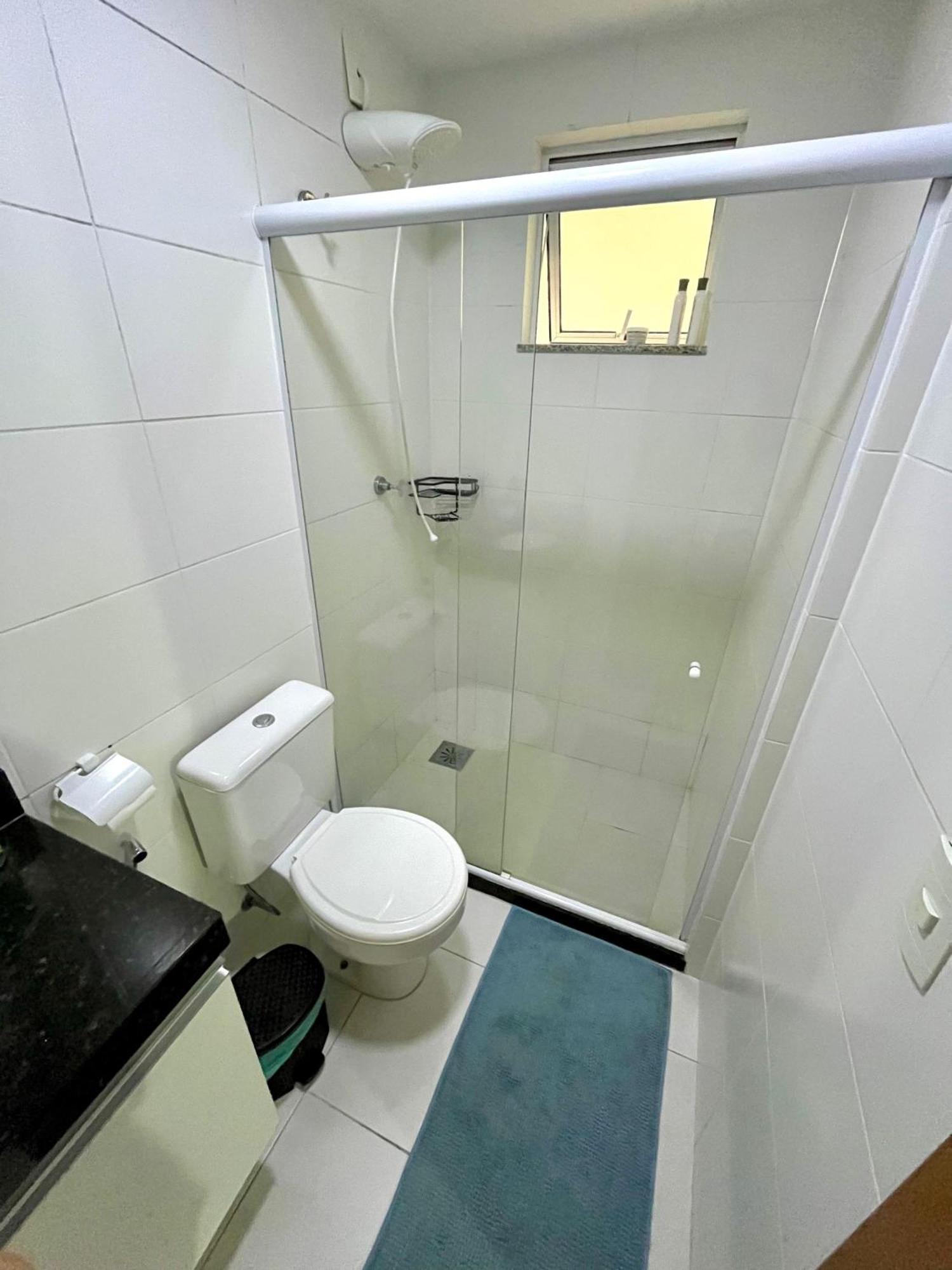 Apartamento Em Praia Grande - Le Bon Vivant - Arraial Do Cabo Eksteriør bilde