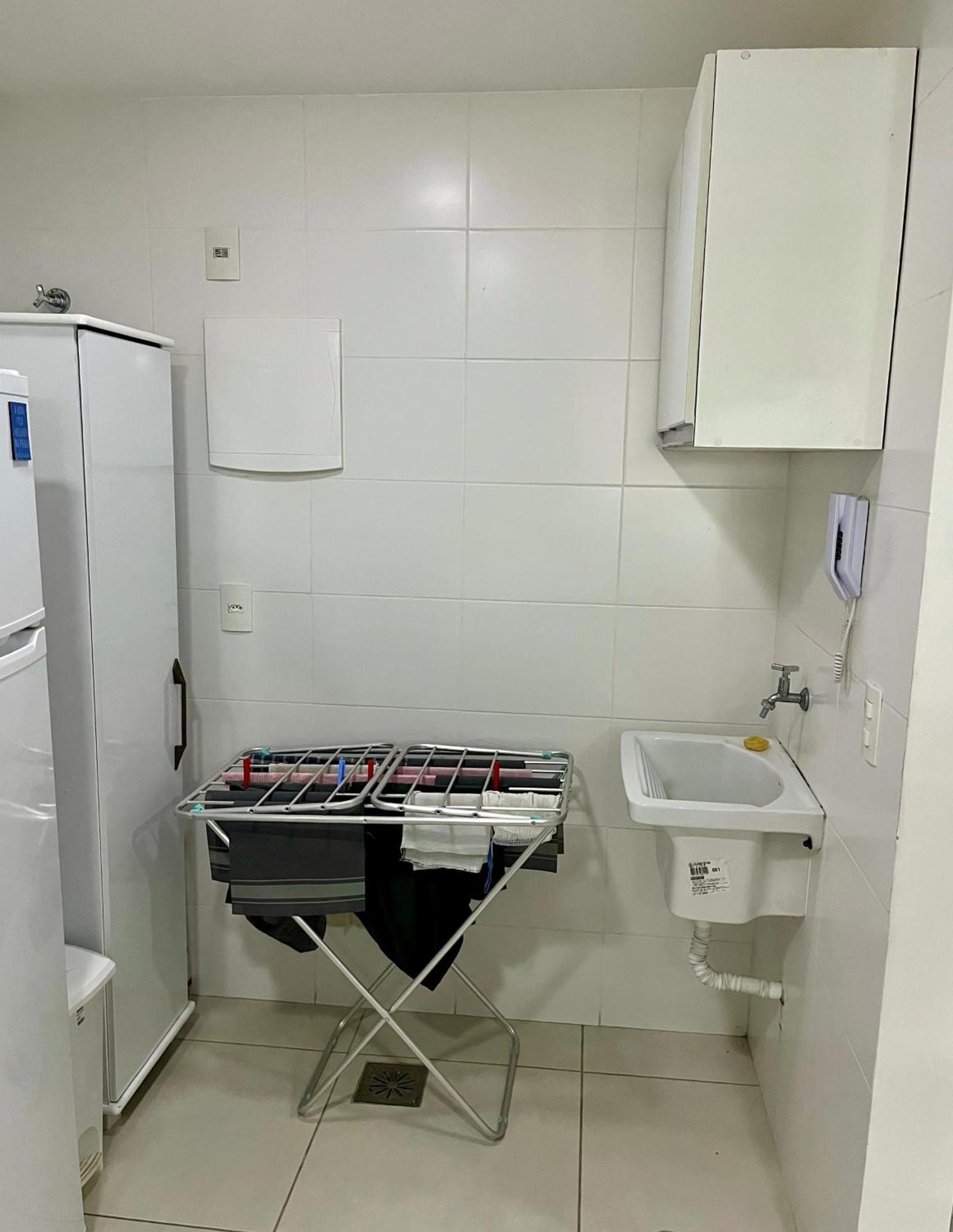 Apartamento Em Praia Grande - Le Bon Vivant - Arraial Do Cabo Eksteriør bilde