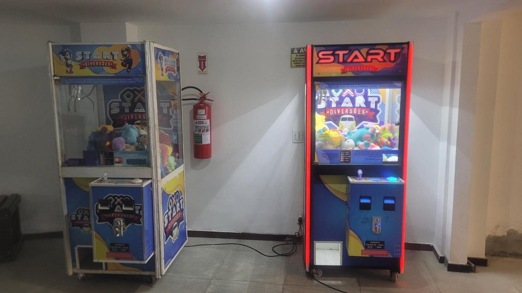 Apartamento Em Praia Grande - Le Bon Vivant - Arraial Do Cabo Eksteriør bilde